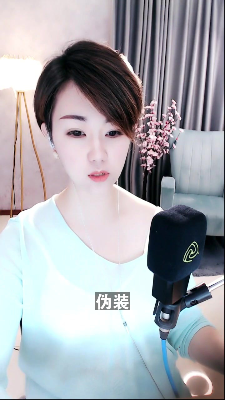 玲珑直播_玲珑直播_玲珑直播