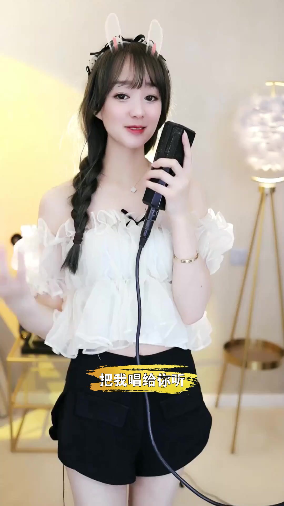 玲珑直播_玲珑直播_玲珑直播
