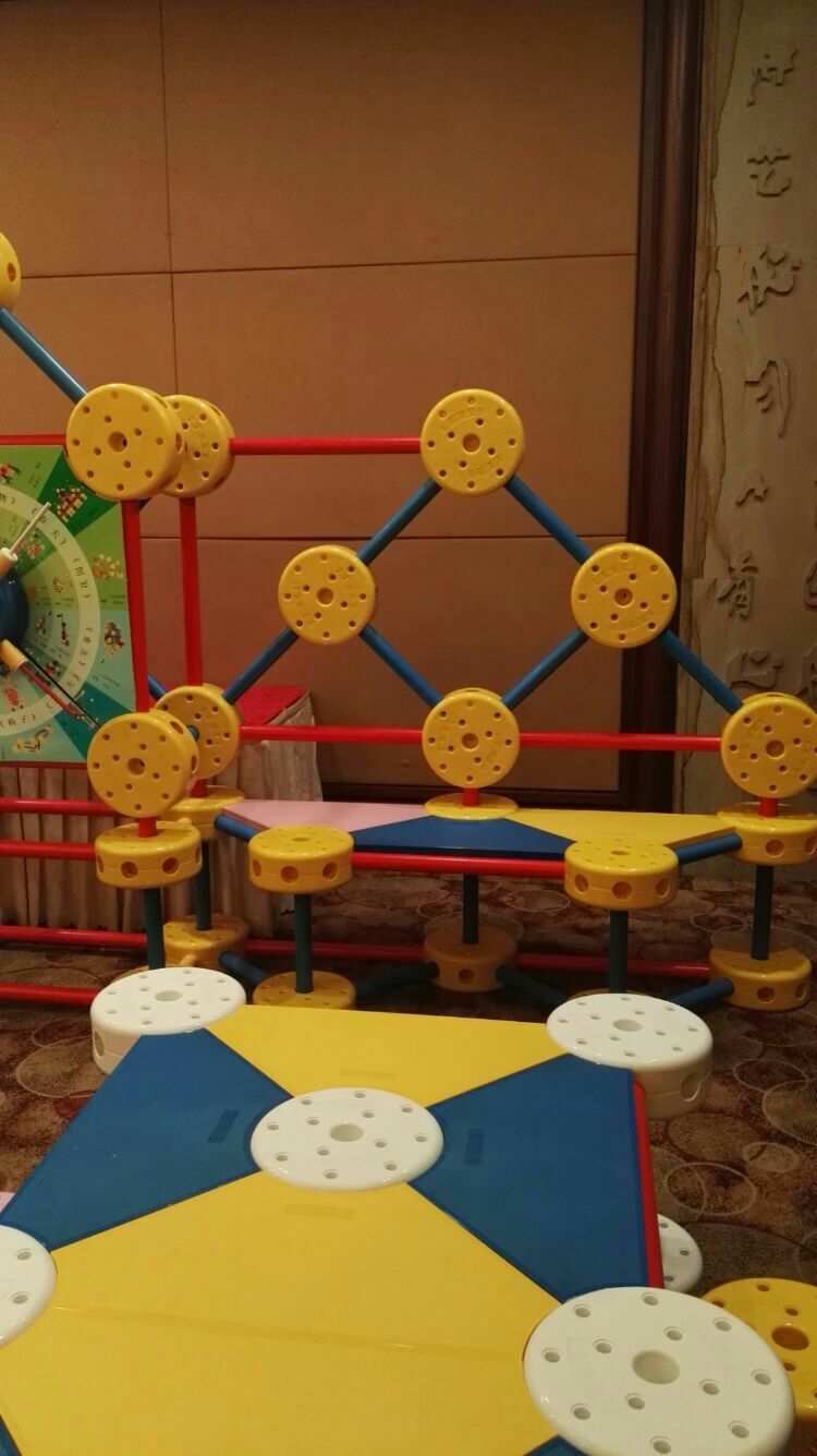 好玩的儿童双人游戏_儿童双人手机游戏有哪些_手机儿童游戏双人