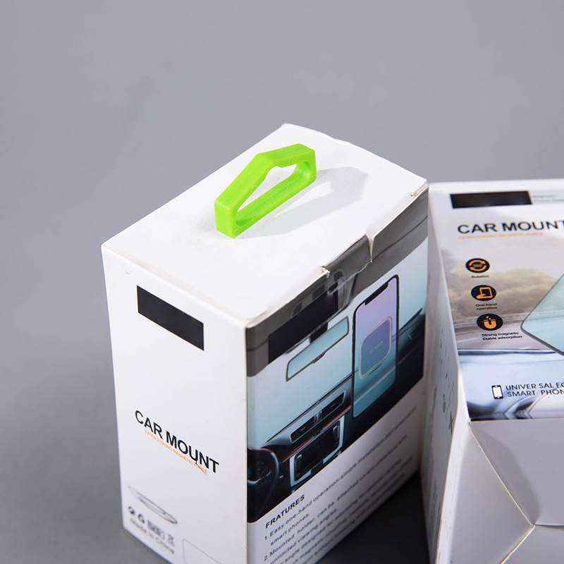 airpods正品鉴别_airpods查正版_怎么查airpods是不是正品
