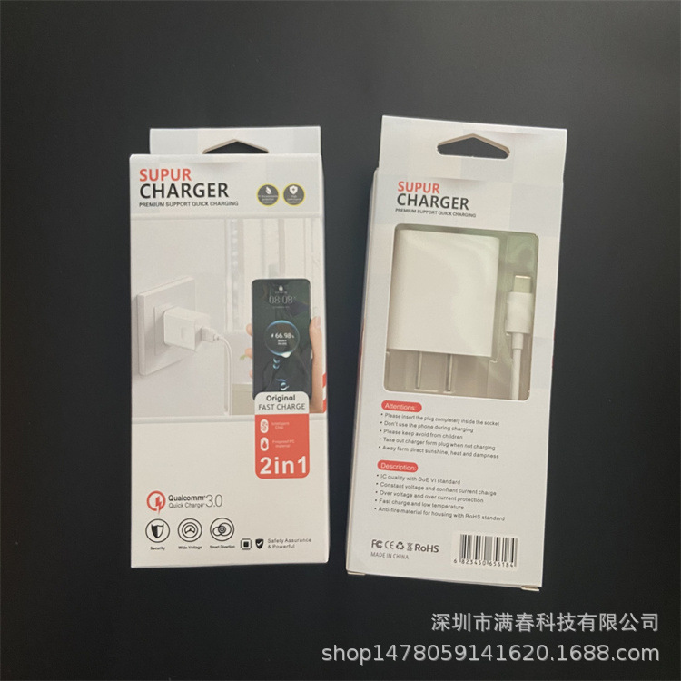 怎么查airpods是不是正品_airpods查正版_airpods正品鉴别