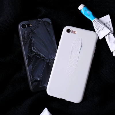手机壳游戏_苹果手机游戏手机壳_iphone游戏手机壳