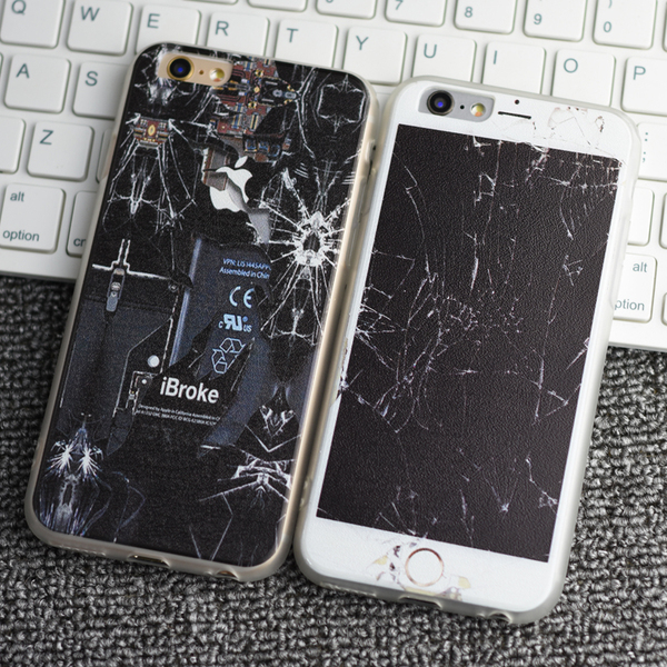 苹果手机游戏手机壳_iphone游戏手机壳_手机壳游戏
