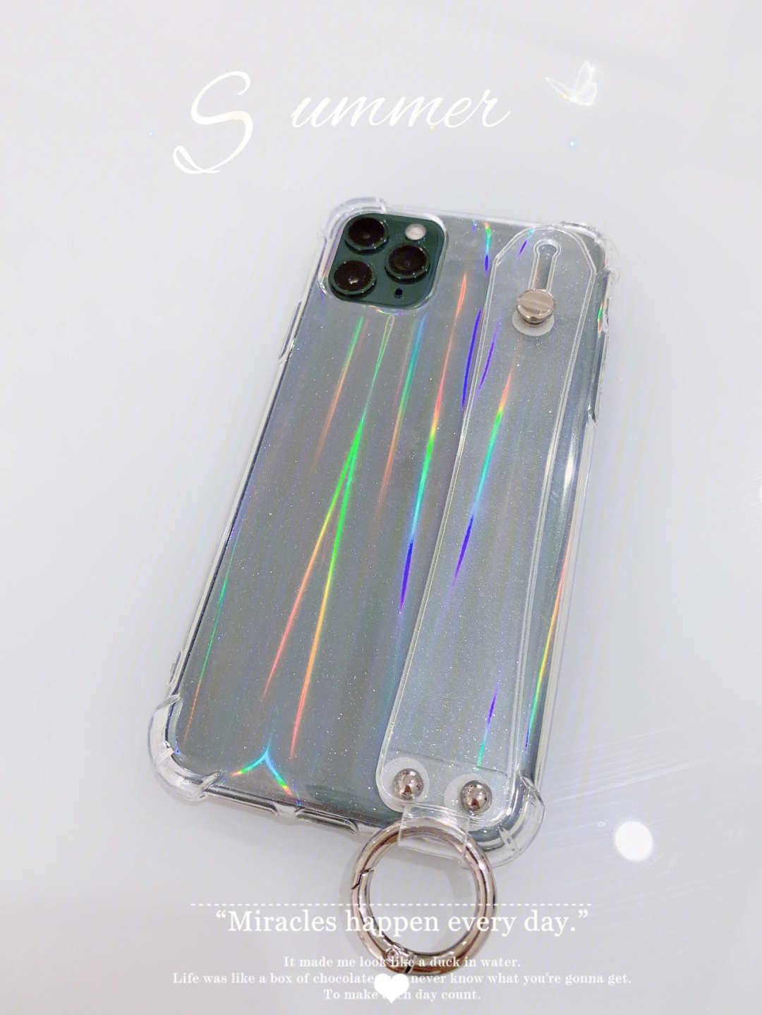 iphone游戏手机壳_手机壳游戏_苹果手机游戏手机壳