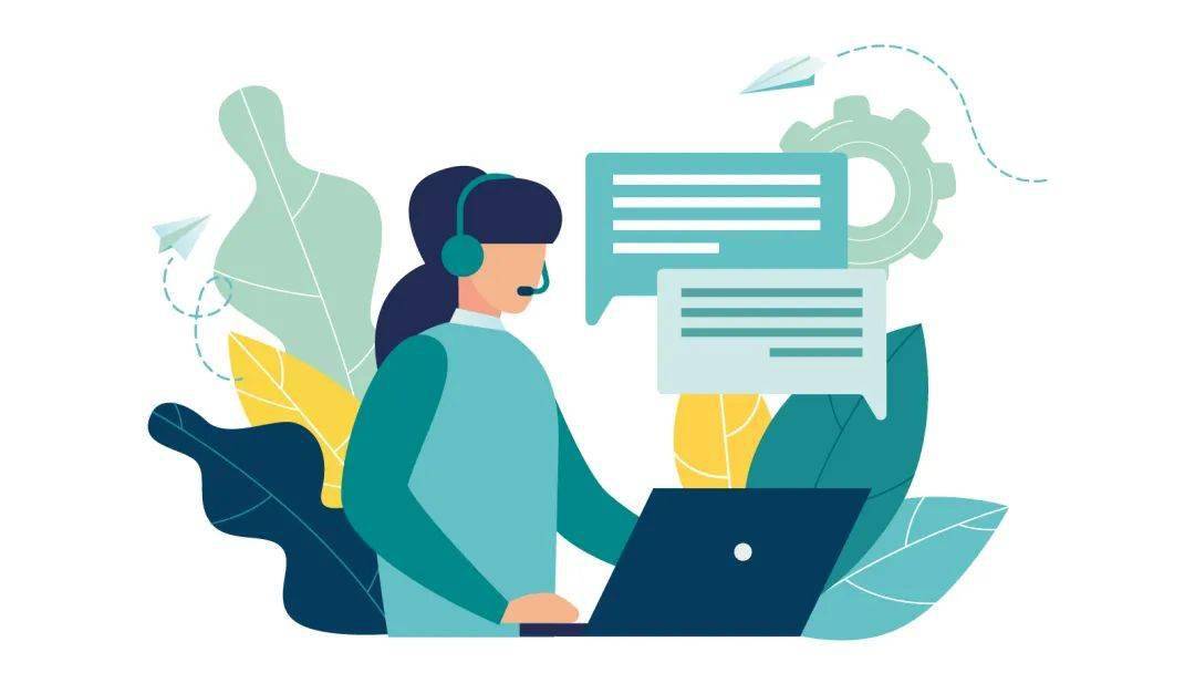 招商银行客服电话人工_招商客服人工银行电话是多少_招商客服人工银行电话号码