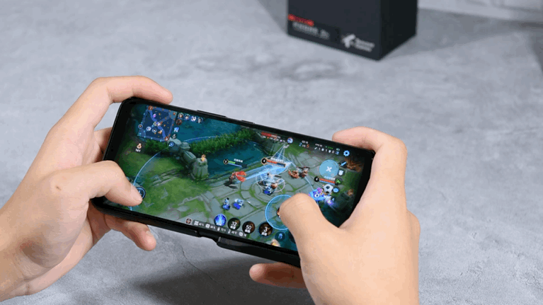 手机游戏dnf_手机游戏手游_手机DNS游戏