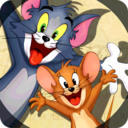 猫和老鼠最新版2021下载