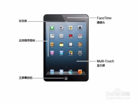 平板匹配玩手机游戏是什么意思_平板玩游戏匹配的是手机吗_平板匹配玩手机游戏是什么软件