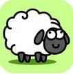 羊里个羊游戏下载安装