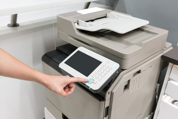 打印机出现联机检查解决方案_打印机状态异常检查联机_打印机异常请检查打印机是否联机
