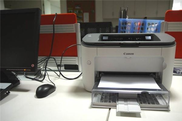 打印机状态异常检查联机_打印机异常请检查打印机是否联机_打印机出现联机检查解决方案