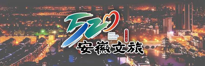 重楼谁演的_重楼_重楼肩和真重楼肩