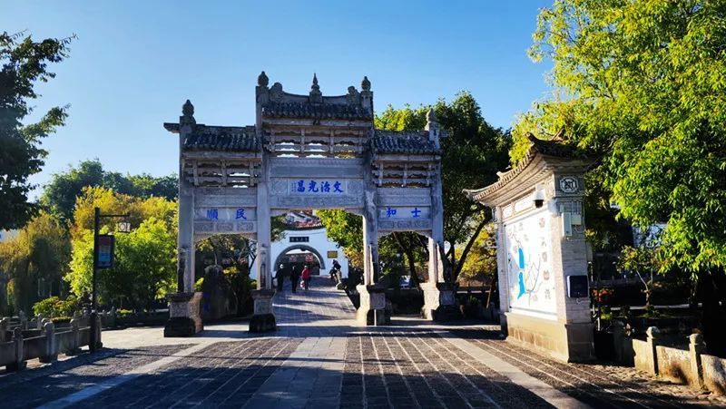 重楼_重楼肩和真重楼肩_重楼谁演的