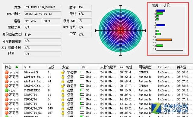 无线网手机玩游戏卡怎么办_用无线打游戏卡_手机连无线玩游戏还是卡