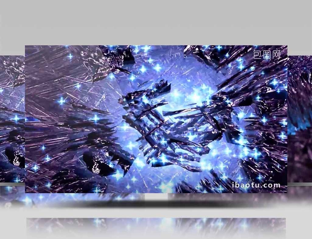 苹果手机游戏用电脑怎么玩_苹果手机好游戏用什么登录_苹果好用游戏手机