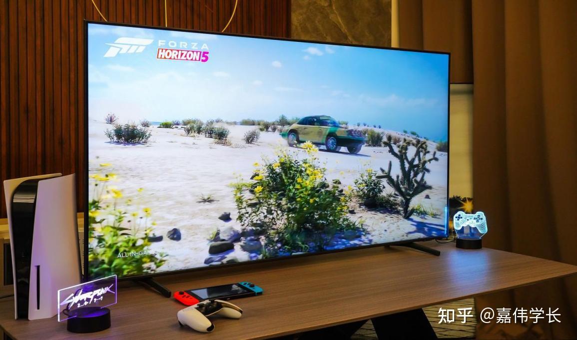 什么手机可以用来玩游戏_用来玩游戏的手机_用来玩手机游戏可以干什么