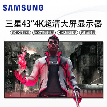 用来玩手机游戏可以干什么_用来玩游戏的手机_什么手机可以用来玩游戏