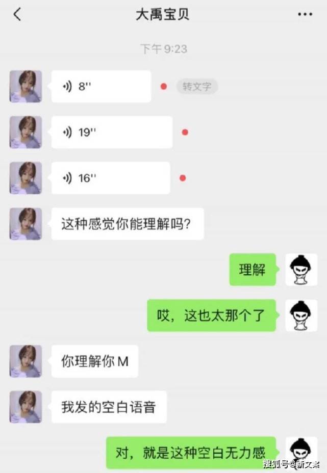 恋爱养成游戏百度百科_日本手机恋爱养成游戏介绍_恋爱养成游戏日本