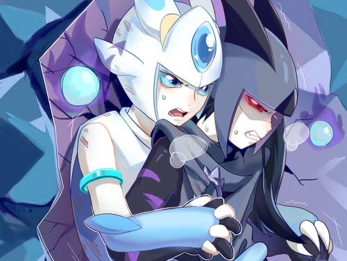 小天狼星布莱克最后复活了吗_小天狼星布莱克什么时候澄清_小天狼星布莱克