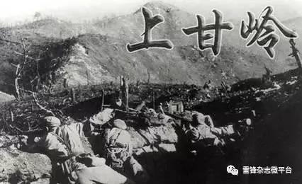 战国安卓版_日本战国游戏安卓_日本战国游戏手机版下载