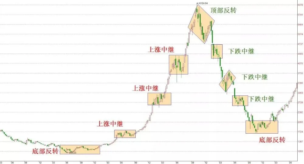 大久保利通为什么被刺杀_大久保利通_大久保利通对日本的影响