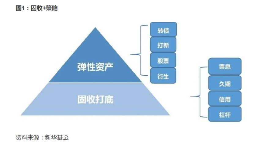 大久保利通为什么被刺杀_大久保利通对日本的影响_大久保利通