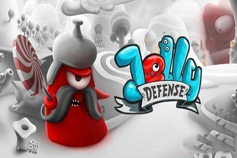 有什么积极的手机游戏_手机游戏的好处有哪些_积极手机游戏有什么好处