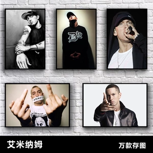 阿姆斯特朗炮全名_阿姆斯特朗炮_阿姆斯特朗炮原理