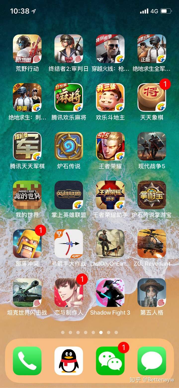 苹果好玩的单机游戏手机_好玩单机苹果手机游戏排行榜_好玩iphone单机游戏