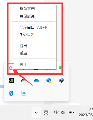 苹果玩电脑游戏的手机软件_iphone电脑游戏_苹果电脑搜不了手机游戏