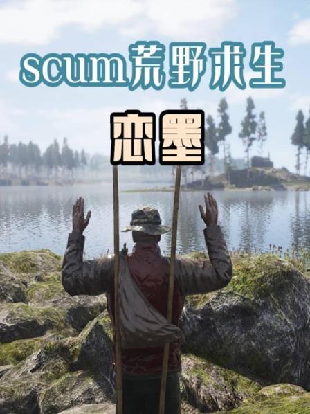 硬核手机游戏推荐_有哪些耐玩硬核的手机游戏_耐玩硬核手机游戏有什么
