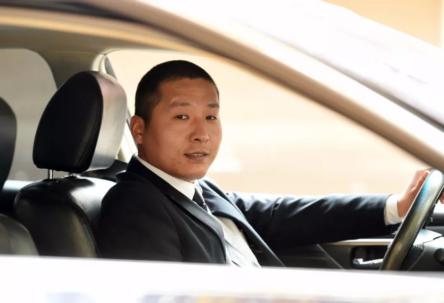 滴滴车主下载司机端出租车_滴滴车主下载_滴滴车主下载最新版