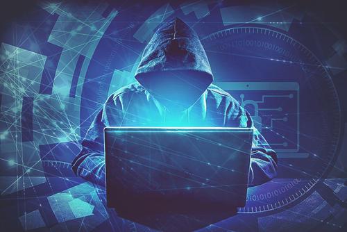 怒火在线重案_2021怒火重案免费观看国语版_怒火在线播放重案