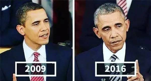 丑陋大总统头像_总统出丑_丑陋大总统