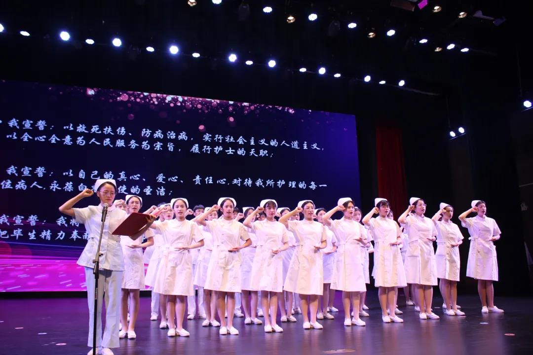 5月6日是什么日子_日和月是_日月日子