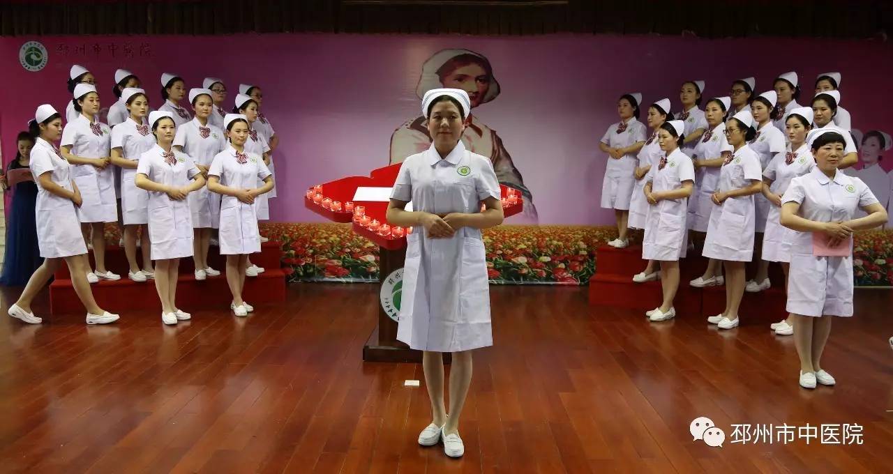 日和月是_日月日子_5月6日是什么日子