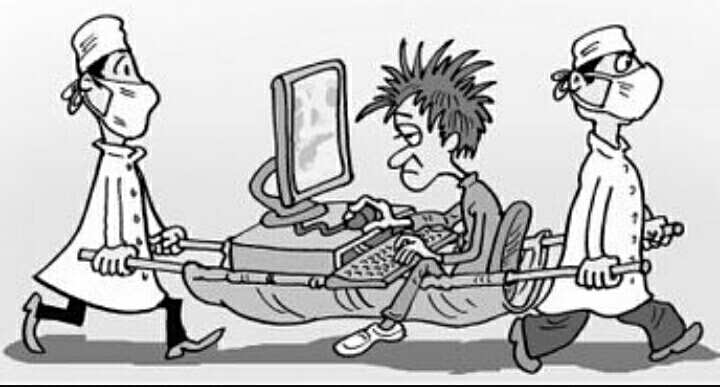 叛逆期玩手机游戏正常吗_叛逆期手机怎么玩游戏_叛逆期玩手机游戏会怎么样