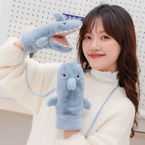 迫水队长_迫水队长是谁_迫水队长身份暴露