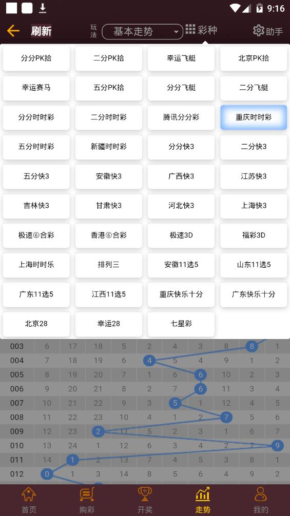 六盒宝典下载_澳门六盒宝典下载_六盒宝典下载六盒宝典下载