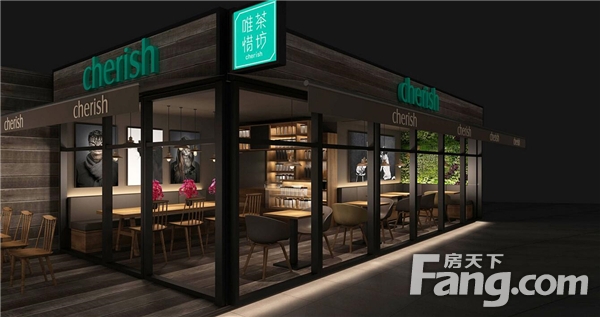 经营手机店的游戏_手机经营商店的游戏_手机经营类开店游戏