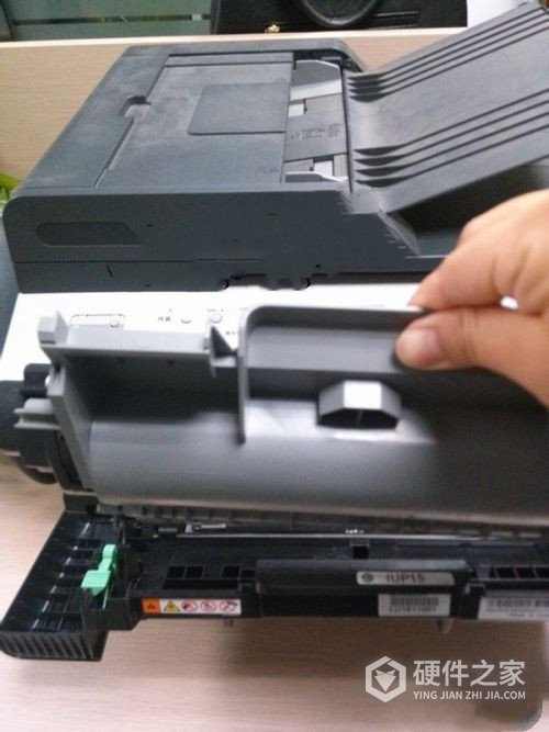 打印机打不出字是什么原因_原因打印机字打出是黑的_打印机打印出来字