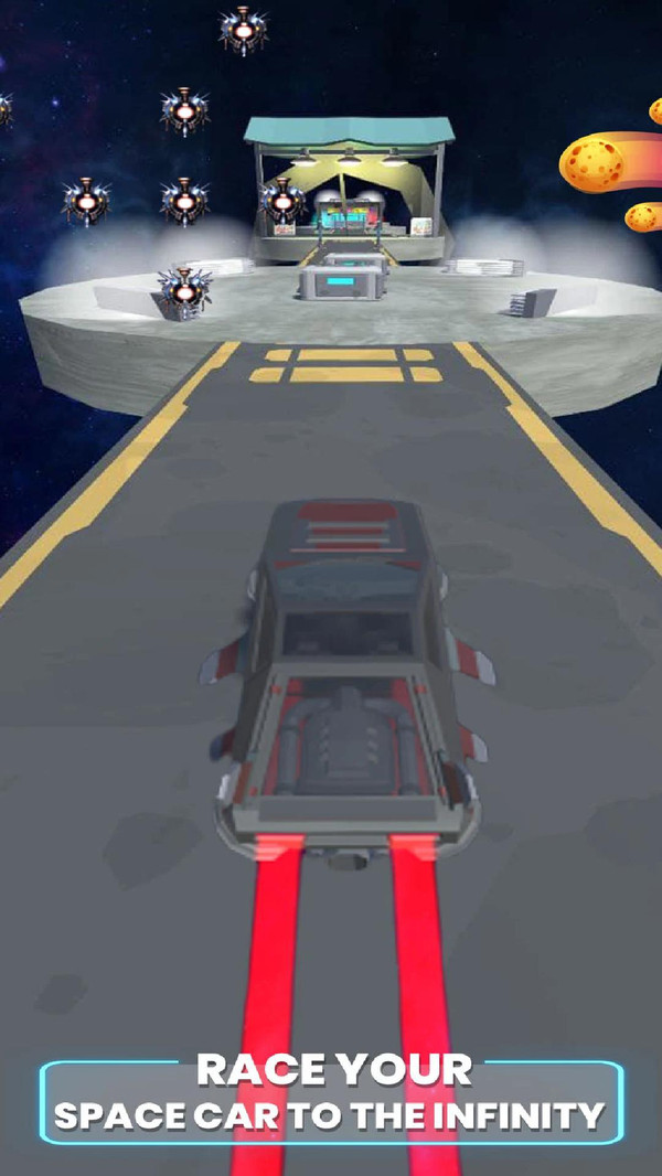 手机游戏vs电脑游戏_手机vr游戏在哪_手机游戏vr网球