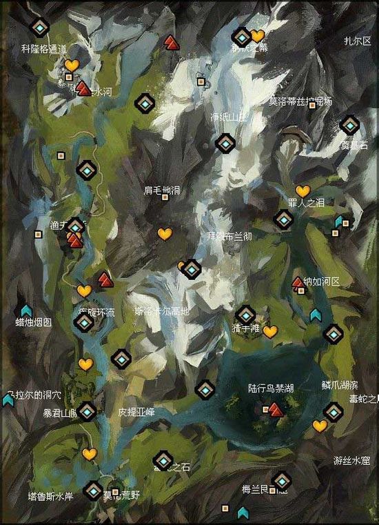 瀑布公园游戏手机版下载_世界公园里的瀑布叫什么_瀑布公园的瀑布有哪些