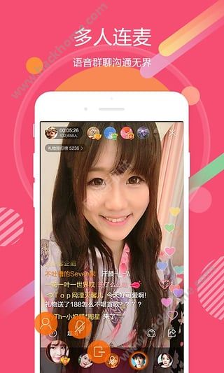抖音如何游戏直播手机游戏_如果直播手机游戏_怎么用抖音直播手机游戏