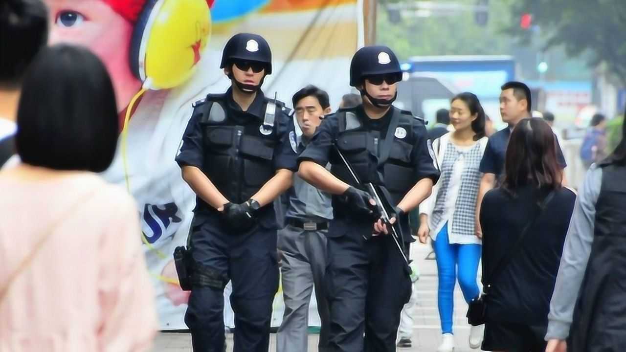 好玩的手机警察游戏_警察抓游戏_有关警察的手机游戏