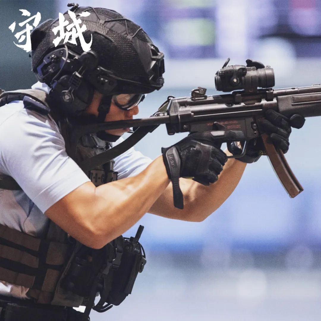 有关警察的手机游戏_好玩的手机警察游戏_警察抓游戏