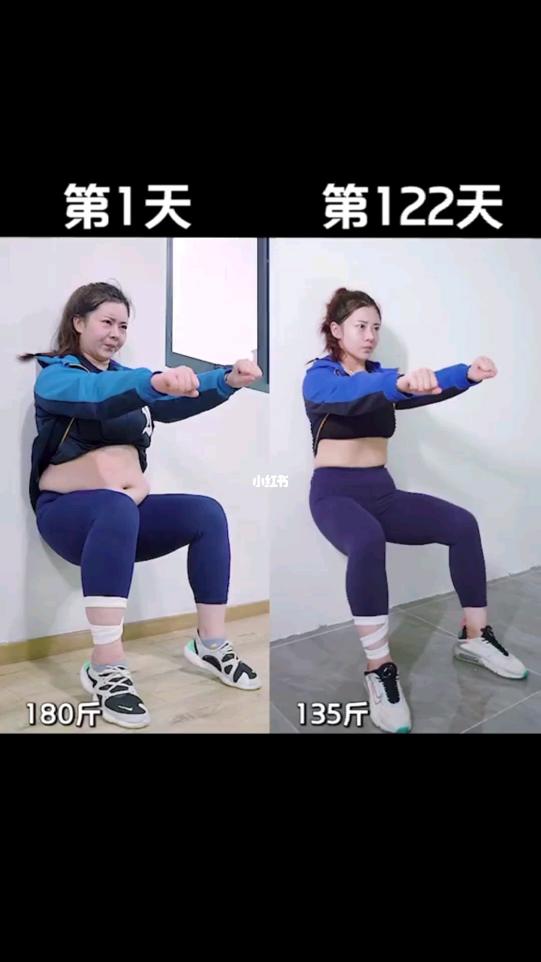 视频瘦腿软件_视频怎么p瘦_视频瘦身app哪个软件好用