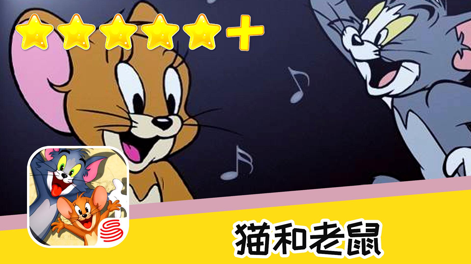 手机吃鸡奇葩游戏名_奇葩吃鸡小游戏_奇葩吃鸡模拟器免费下载