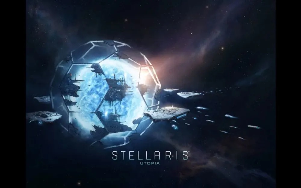 群星版手机游戏怎么玩_手机版群星游戏_群星安卓版