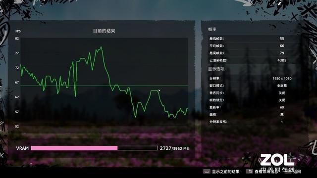 光影什么游戏_什么手机可以玩光影游戏_光影玩手机游戏可以吗